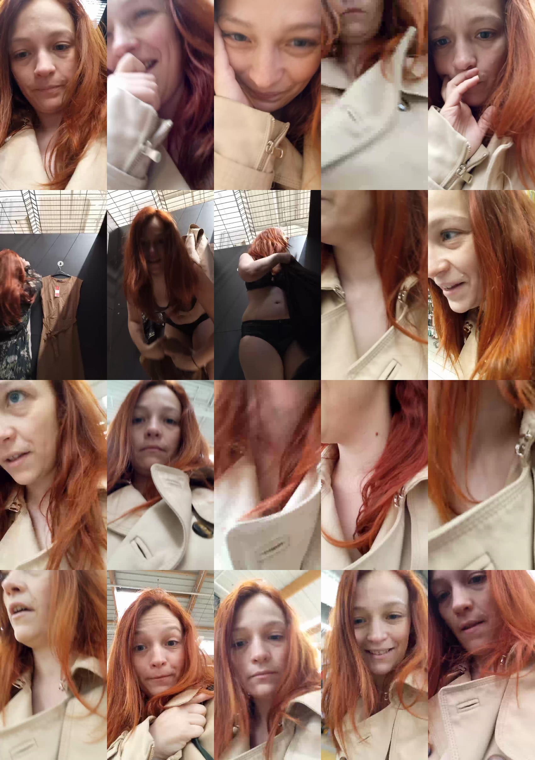 dirtyadventures  13-04-2022